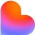 Swisscoast AG logo